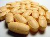 Pet Pills Pet Pills